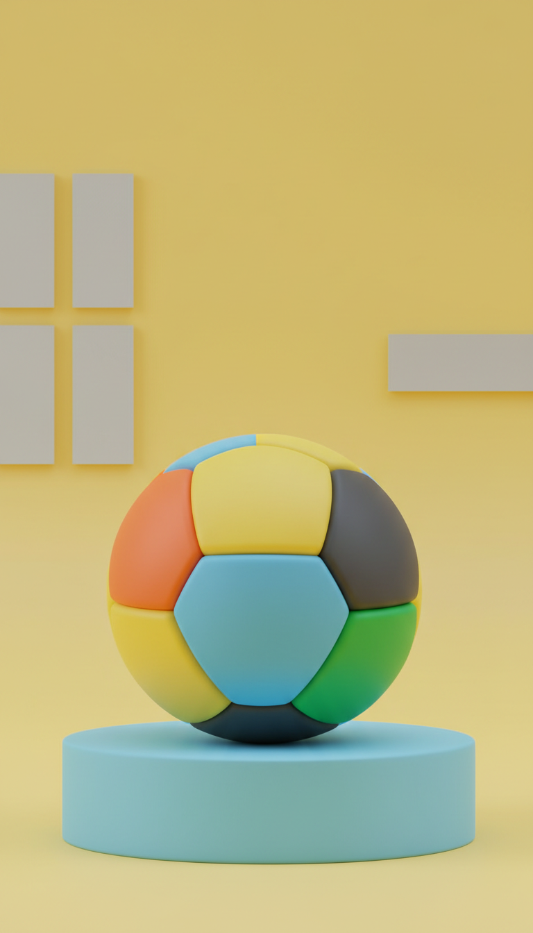 Example product
