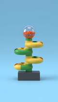 Example product