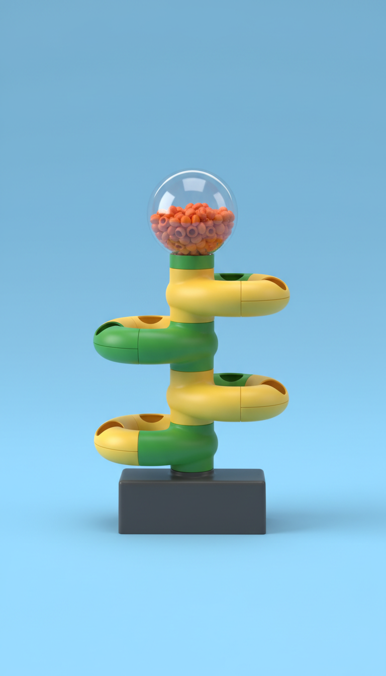 Example product
